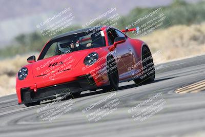 media/Oct-18-2025-PCA San Diego (Sat) [[653db1c827]]/4-Yellow/Session 3 (Turn 16)/